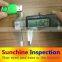 usb stick inspection service in shenzhen/third-party/canton fair