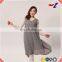 anti radaition dress for pregnant women