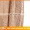 Pure acrylic thick cardigan winter knitwear for ladies