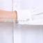 High Quality Workwear ladies office uniform designs