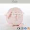 BOBO famous brand cheap fat plush sheep toy