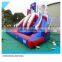 juegos inflables del agua inflatable pool basketball hoop
