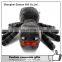 Customized personalized spider plush toy for gifts