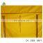 Inflatable Tent For Sale,Outdoor Tent From  China Supplier
