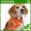 Wholesale Hot Sale Latest Manufactural Top Quality Dog Bandana