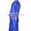 Wholesale Surgical Coverall without Hood or Feetcover for Hospital