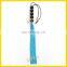 popular sexy bondage sex whip sex toy silicone Bondage Flirting Sex Horse Whip