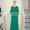 KAFTAN , FARSHA, DRESS MANUFACTURER SUPPLIER IN INDIA AND IN DUBAI