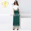 Beautiful sexy ladies long maxi lace skirts women maxi skirts