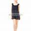 Blue Kendall Nightwear
