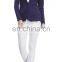 Beautiful Women's Blazer
