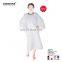 High quality wholesale cutting cape for silicon collar
