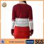 Hot sell mongolian women cashmere sweater