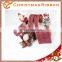 Quintessential Christmas Color Scheme Christmas Nastro