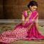 Designer bridal wear saree exporters, wedding silk sari manufacturer