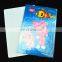cardboard custom jigsaw puzzles for kids