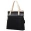 Business handbags lady shoulder bags for woman woman Sling Bag Polyester bag Ipad bag