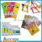 China Wholesale Cheap business gifts PVC card holder for advertising