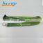 Polyester Material Lanyard With Safety Breakaway Buckles