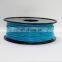 Good Printing effect PETG 3d printer filament 3MM 1.75MM PETG filaments
