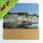 China Factory custom wood placemat wholesale