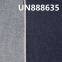 UN888635 Хлопковый спандекс