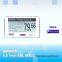 4.0 inch Electronic Shelf Label ESL，LCM，LCD，RFID，E-paper Display