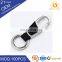 promotional gifts High Quality retractable key chain