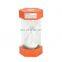 Best Promotional Gift 10 30 Second 24 Hour Sand Timer