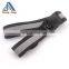 New arrival top quality nylon luggage bag belt for travel or trip