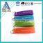 Nonwoven fabric keychain polyester felt
