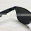 5 Holes Pinhole Eyeglasses Myopia Vision Correct Pinhole Glasses