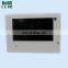 2.4 Inch to 10 Inch USB MP4 Player Module With Motion Sensor