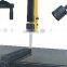 cnc vertical milling machine center cheap