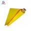 high quality polyester screen printing mesh for Large poster printing