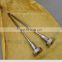 Common rail nozzle valve assembly f00vc01364 for 0445110311
