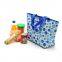 Insulated polyester Cooler Tote Bag grocery bag