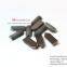 PCD Boring & Notching Tools For Carbide Rollers PCD Roller Inserts miya@moresuperhard.com