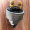 Hot Sale SDLG LG956L LG958L Wheel Loader Spare Parts 4120000760 LY-3720002 PRESSURE SWITCH