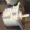 P16v-rs-11-cg-10-j Tokimec Hydraulic Piston Pump Maritime Customized