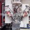 Double Glazing--Automatic Desiccant Filling Machine equipment insulating glass machine