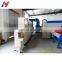 Safety Glass Tempering Machine/Toughened Glass Make Machine