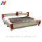 water cutting machine