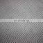 Wholesale Used Gym Tumbling Judo Mat