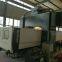 Hartford CNC-323L gantry machining center