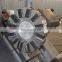 CK36L Small Metal Slant Bed New Chinese Cnc Lathes