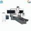 CNC Turret Lathe Servo Torno Milling Automatic Gantry Machine