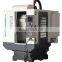 3 axis vertical drilling and milling machine center