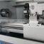 New horizontal turning machine tornos cnc cutting metal lathe CK6150A