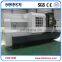 Horizontal heavy duty mazak cnc lathe machine in lathe CK6180B
